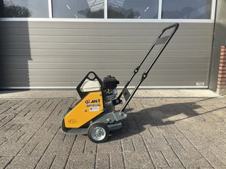 Giant GP1950G trilplaat NIEUW 2024 te koop