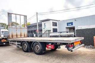 Lecitrailer N/A 2009 - RC2BD zdjecie 4