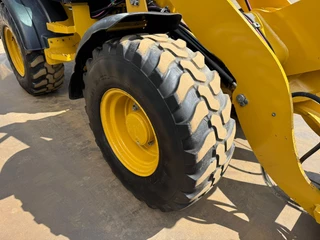 Caterpillar 908M 2022 - N/A immagine 18