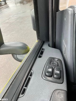Scania P 2013 - 250 Euro 6 Geesink 20m³ imagen 17