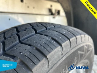 Renault Master 2022 - T35 145 Laadklep + Bluetooth zdjecie 24