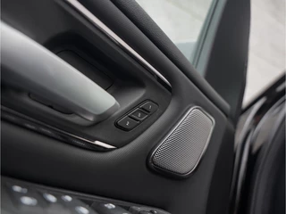 Dodge Ram 1500 2024 - Sport 426 Pack 3.0 STT 426pk CrewCab imagem 43
