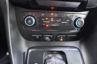 Ford Transit Connect 2019 - EcoBlue 100 PK L1 Trend Automaat bild 20