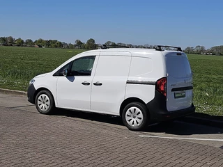 Mercedes-Benz Citan 2022 - 110 CDI bild 6
