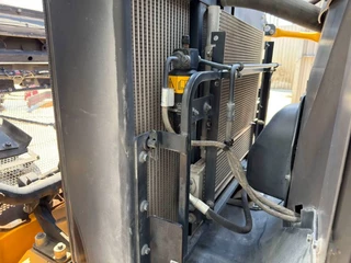 Volvo N/A 2015 - L110H obrazek 46