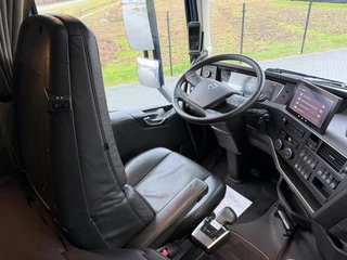 Volvo FH 2021 - 13.500 immagine 33