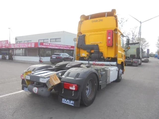 DAF CF 85.440 2026 - + COMPRESSOR bild 4
