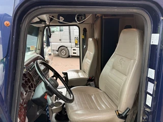 MACK CXN 613 2005 - CXN 613 Concourstaat / 6X4 trekker / NL Kenteken / obrazek 9