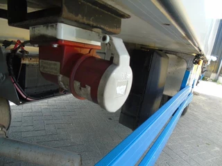 Volvo FL 2013 - N/A obrazek 11