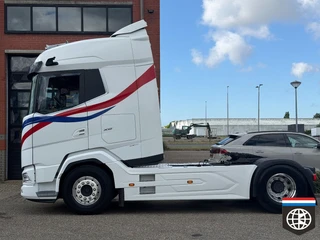 DAF XG 2022 - N/A obrazek 3