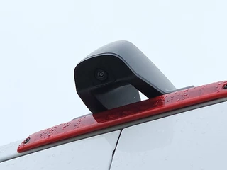 Mercedes-Benz Sprinter 2020 - 314 obrazek 17