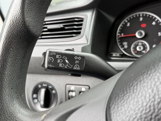 Volkswagen Caddy 2018 - MAXI 2.0 TDI 4-MOTION E6 / L2H1 / MAXI / 4x4 / 1e EIG. / AIRCO / CRUISE / TREKHAAK / INRICHTING 220V zdjecie 13