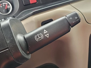 MAN TGX 2017 - 18.460 imagem 15