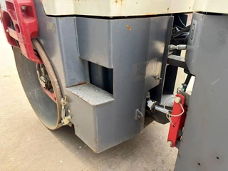 Dynapac N/A 2020 - CC1100 zdjecie 19
