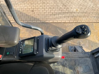 Atlas 350MH incl. magnet installation 2019 - N/A immagine 23