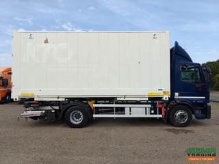 Iveco 150E22 2015 - N/A image 12