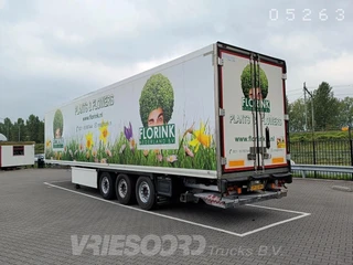 Krone 2016 - N/A SD afbeelding 2 miniatuur