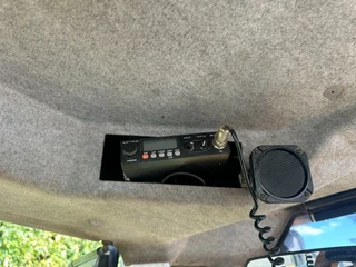 Volvo N/A 2008 - L120 F image 21