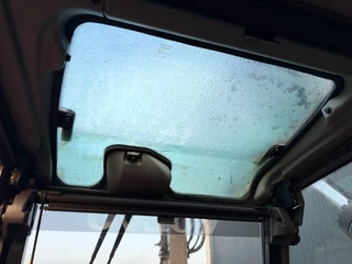 Volvo N/A 2016 - EWR150E - Stabilizers immagine 41