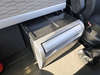 DAF N/A 2018 - XF 530 obrazek 11