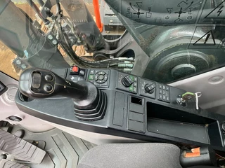 Volvo EC160ENL 2020 - N/A bild 24
