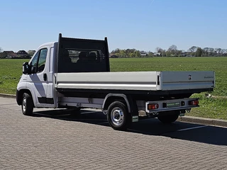 Fiat Ducato 2021 - 35 obrazek 6