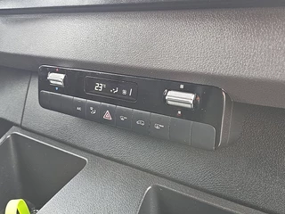 Mercedes-Benz Sprinter 2019 - 316 obrazek 10