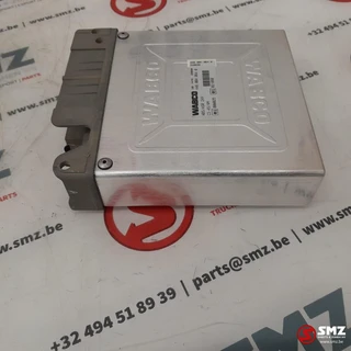 Scania - Occ ECU ABS/ASR 24V WABCO 4460040640 afbeelding 3 miniatuur