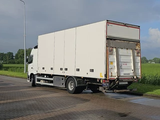 Volvo N/A 2016 - FM 330 obrazek 6
