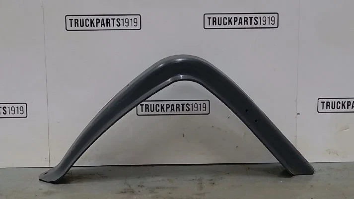 DAF - Fuel System Tanksteun 63/68 DAF afbeelding 1
