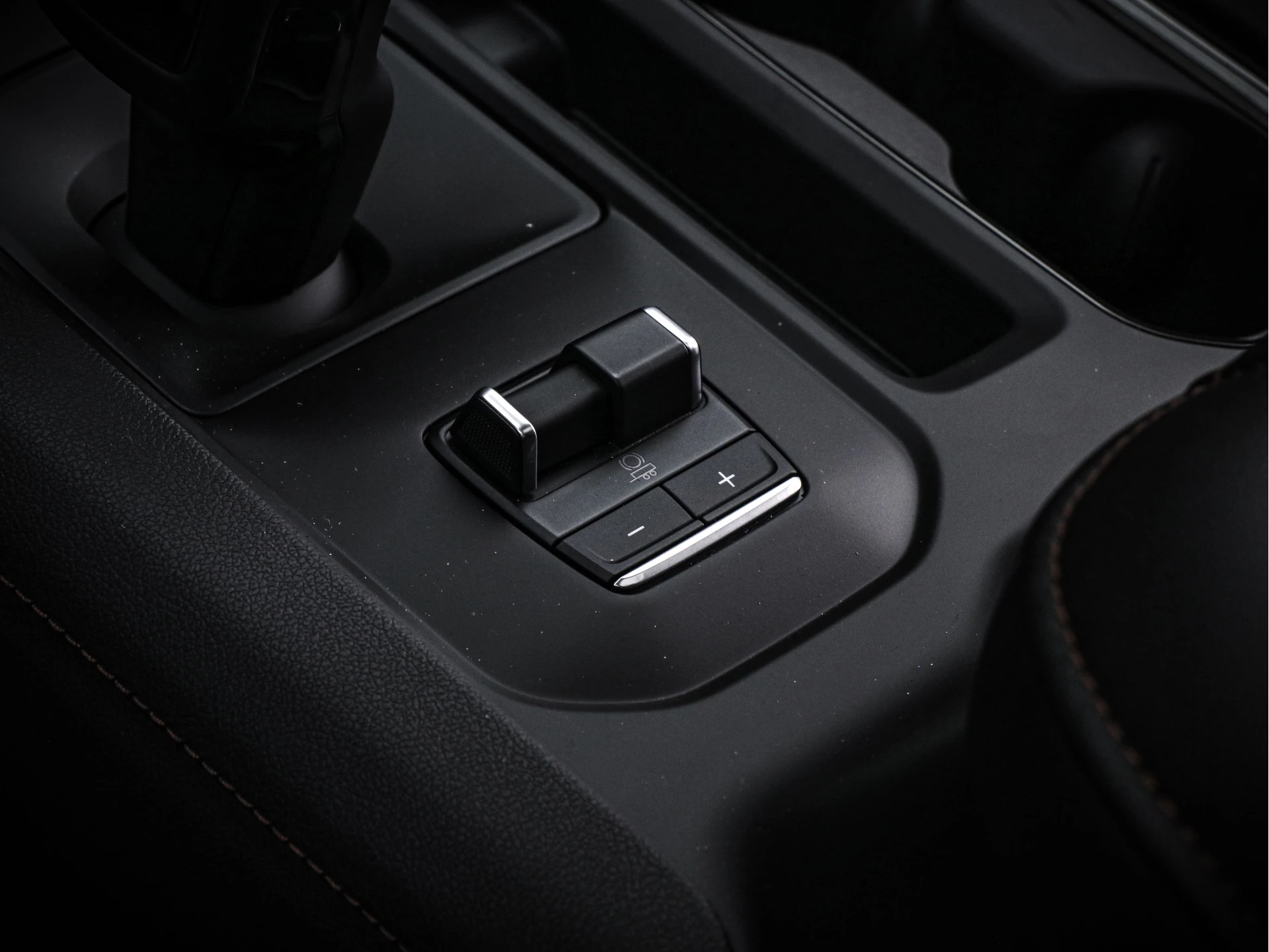 GMC Sierra 2024 - 1500 AT4 afbeelding 20