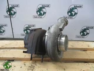 Volvo 340 - FM 3795219 TURBO en venta
