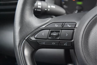 Toyota Yaris 2024 - 1.5 Hybrid 115 Comfort imagen 15