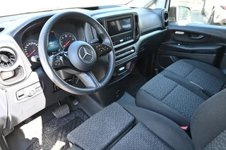 Mercedes-Benz Vito 2024 - 116 CDI L3 Pro image 4