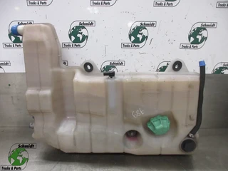 Iveco - 580241213 EXPANSIETANK IVECO S WAY EURO 6 MODEL 2023 à venda