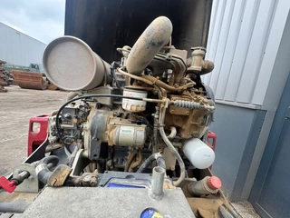 Dynapac CC1200 2018 - N/A bild 23