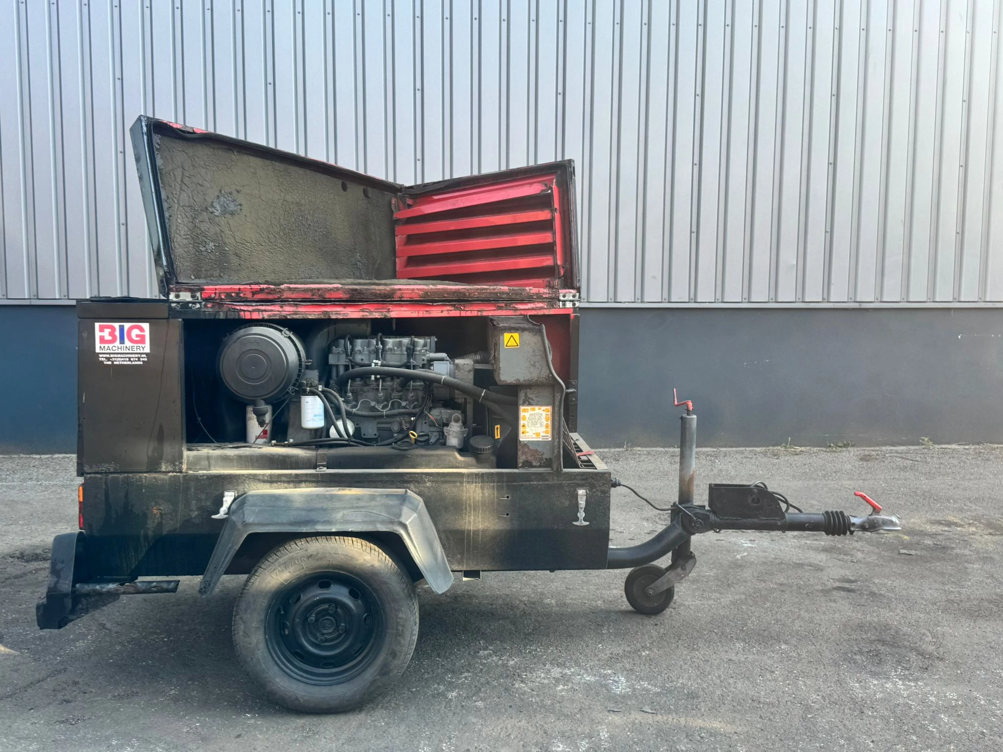 Atlas-Copco 02364 1999 afbeelding 14