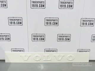 Volvo N/A - AD4093/AD4080 Volvo FH4 Logo Frontgrill afbeelding 1