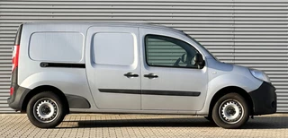 Renault Kangoo 2018 - 1.5 dCi 90 Energy Luxe Maxi MARGE image 6