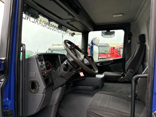 Scania G 2010 - N/A imagem 12