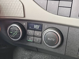 Volvo N/A 2019 - FM 450 obrazek 11