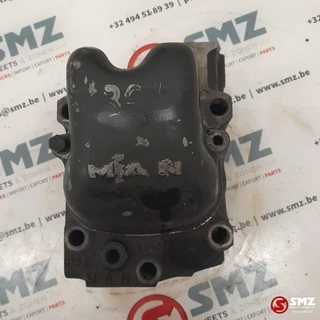 MAN N/A - Occ cilinderkop MAN D0834LFL52 obrazek 5