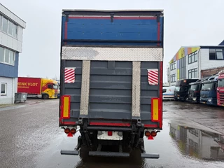 Krone N/A 2019 - 2 AS MET STUURAS imagem 24