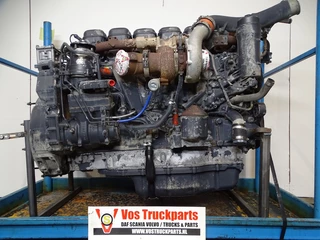 Scania R 2016 - SC-R DC-13147 450PK image 2