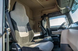 MAN TGX 2017 - 18.460 XLX BLS -INTARDER-ADR obrazek 17