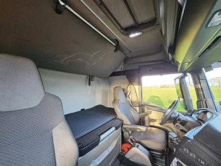 MAN TGX 2022 - 26.470 image 16