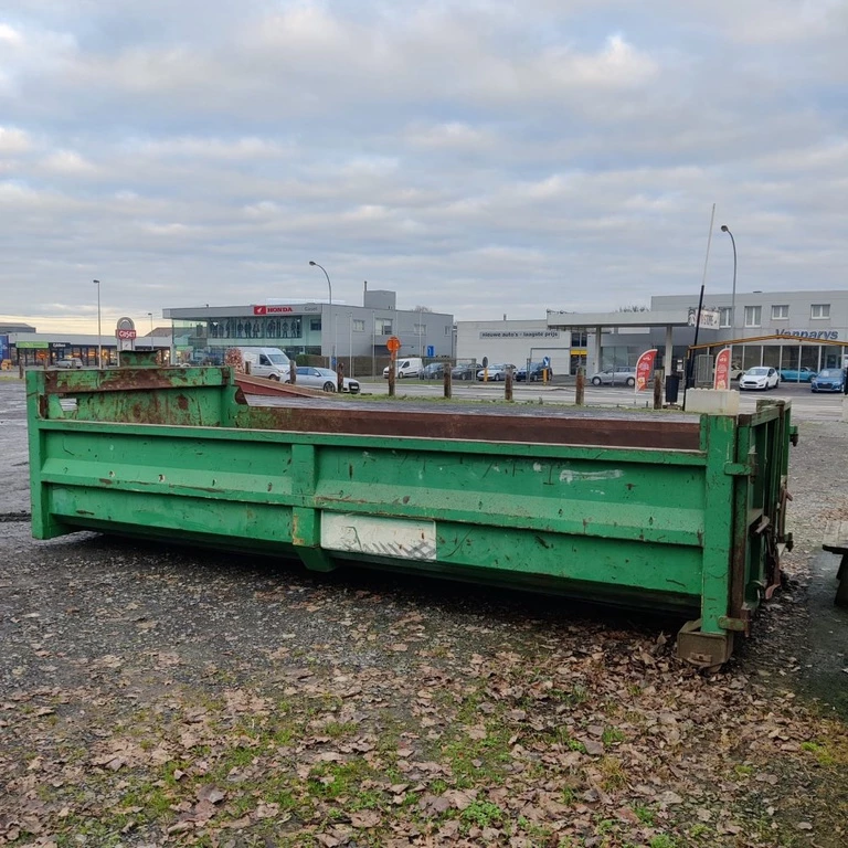 Container afbeelding 2