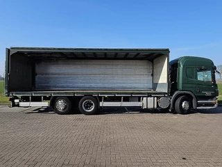 Scania P 2013 - P320 zdjecie 15