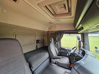Scania G 2018 - G410 bild 15