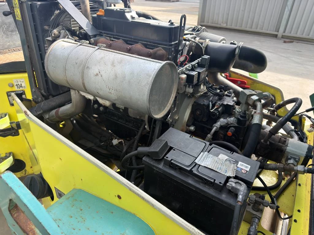 Ammann 2017 - ARX45 Bild 32
